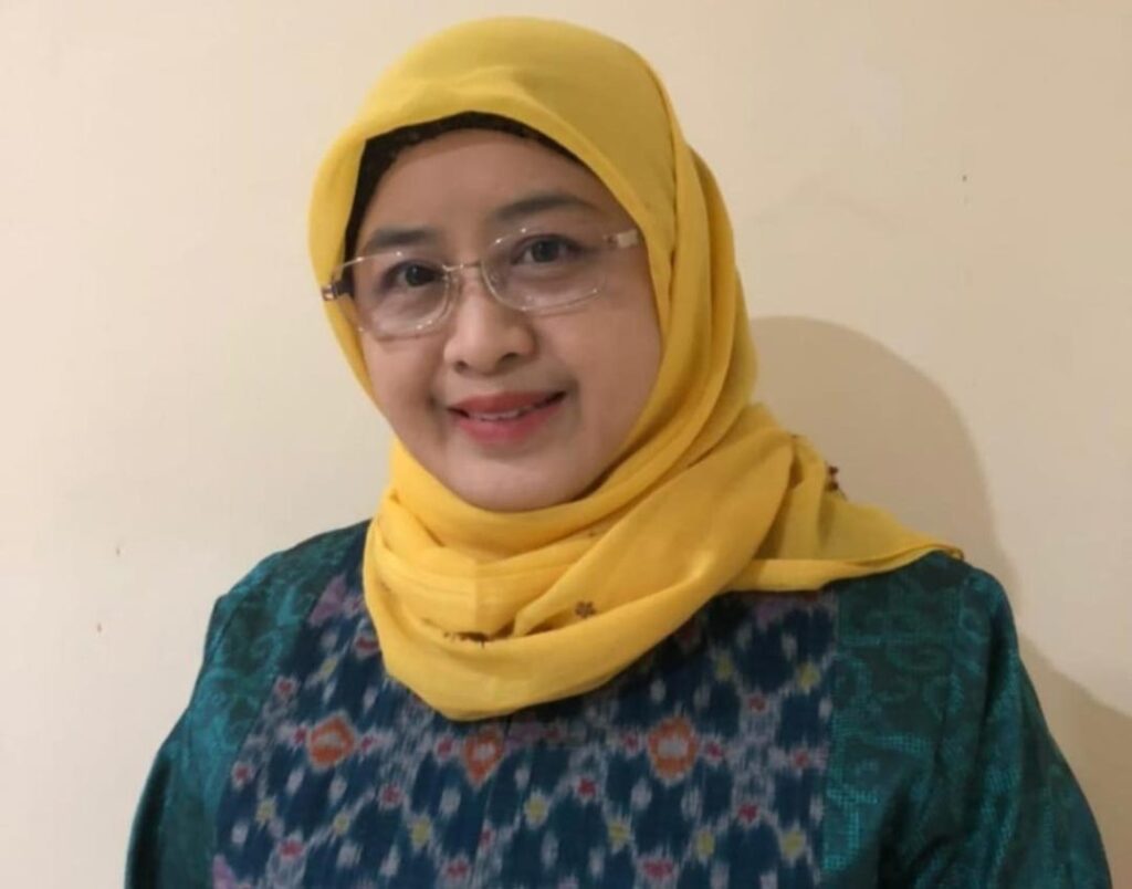 Ekonomi dan Bisnis Syariah dalam Bingkai Kebangsaan Ekonomi dan Bisnis Syariah dalam Bingkai Kebangsaan