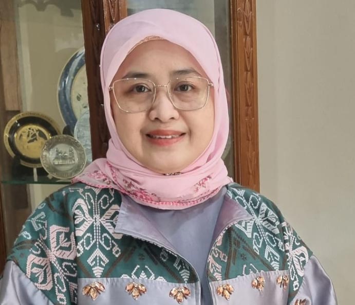 Konsep Halal : Sebuah Makna Yang Holistik dan Komprehensif Konsep Halal : Sebuah Makna Yang Holistik dan Komprehensif