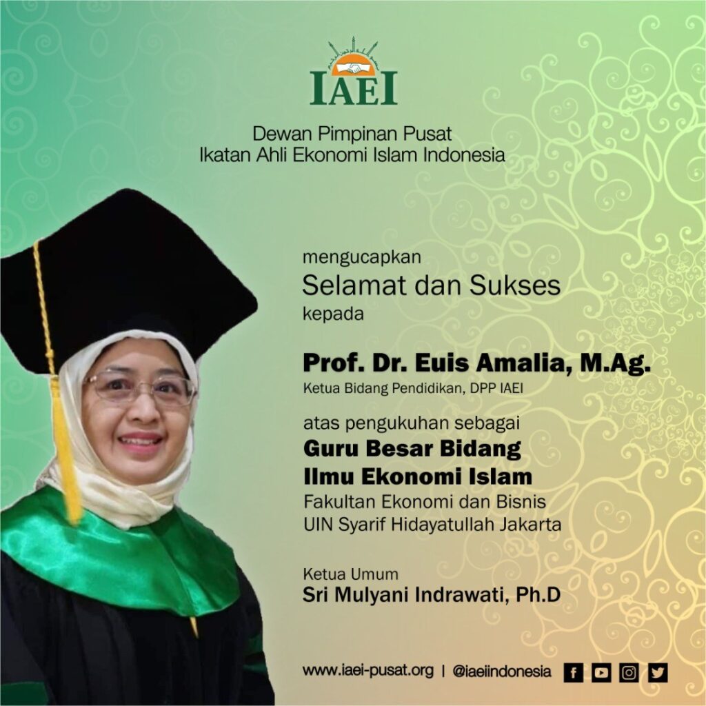 Ucapan Selamat 1024x1024