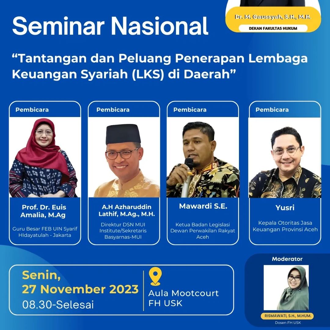 Aceh1