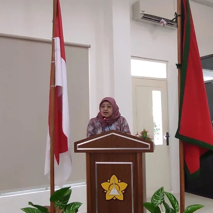 Aceh3