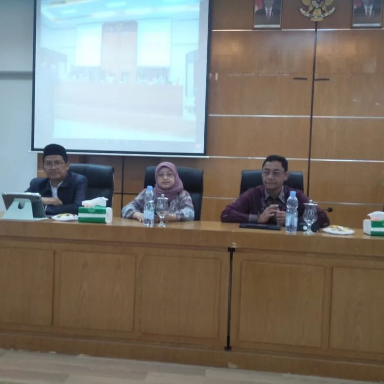 Aceh4