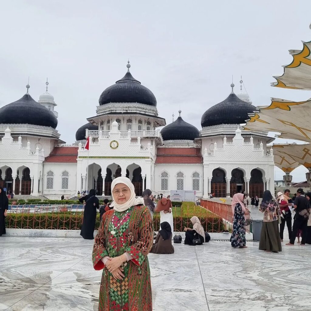 Aceh7 1024x1024