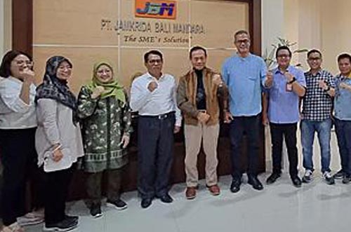 Ultah2
