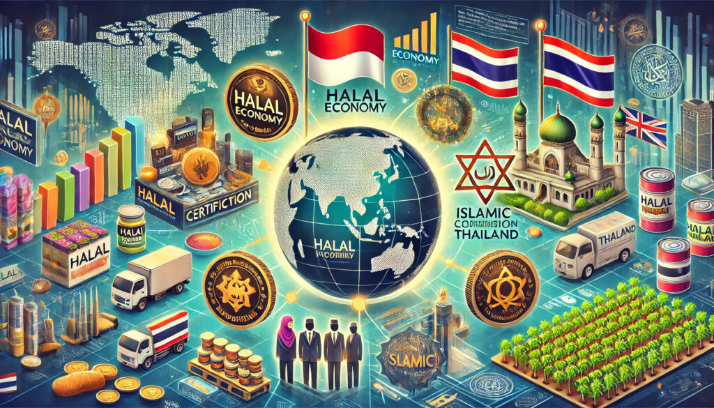 Ahalal 1024x585