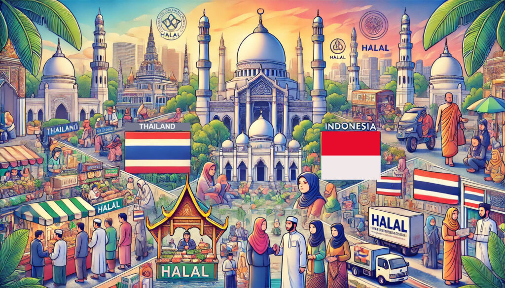 Halal 1024x585