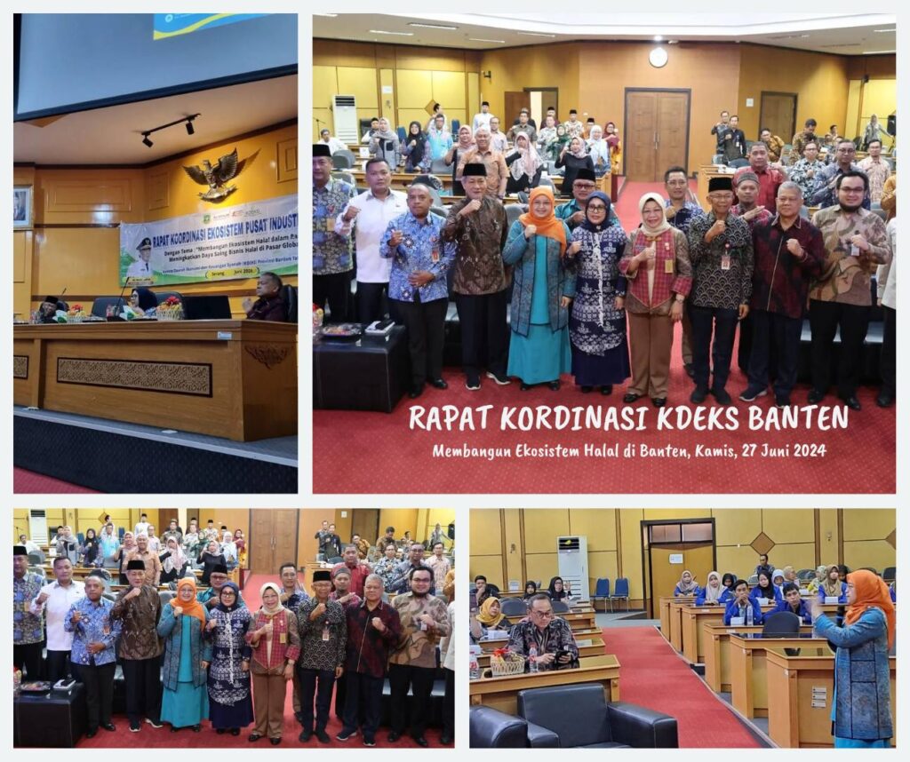 Rapat 1024x858