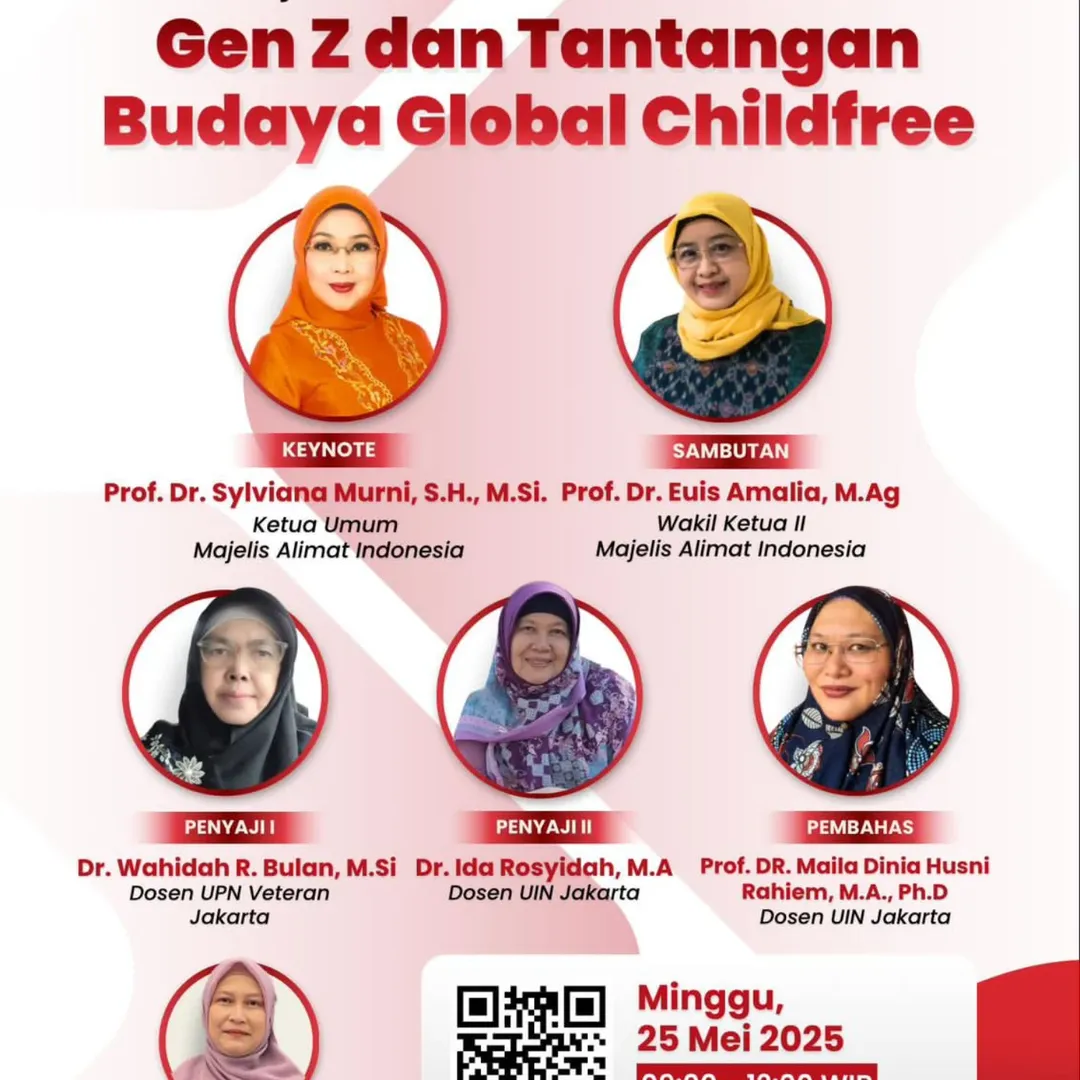 Genz