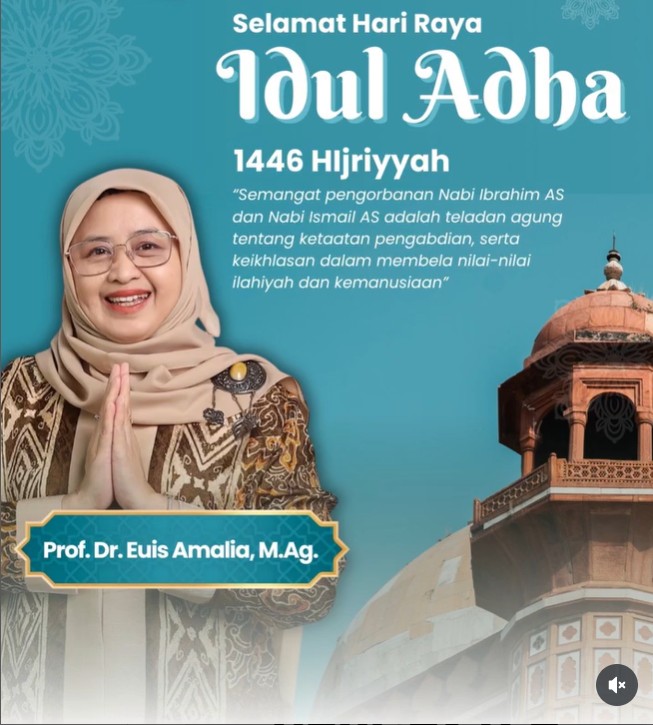 Adha