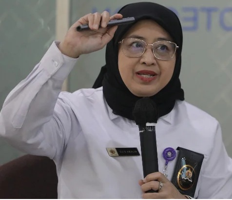 Optimalisasi Dana Haji: Saatnya Memperkuat Peran Investasi BPKH Secara Strategis dan Syariah Optimalisasi Dana Haji: Saatnya Memperkuat Peran Investasi BPKH Secara Strategis dan Syariah