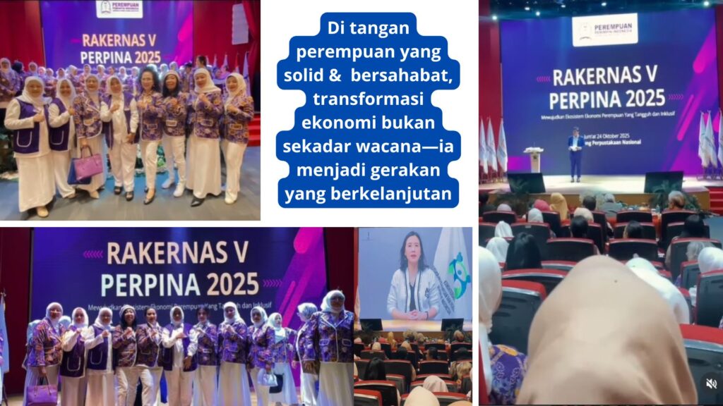 Perempuan 1024x576