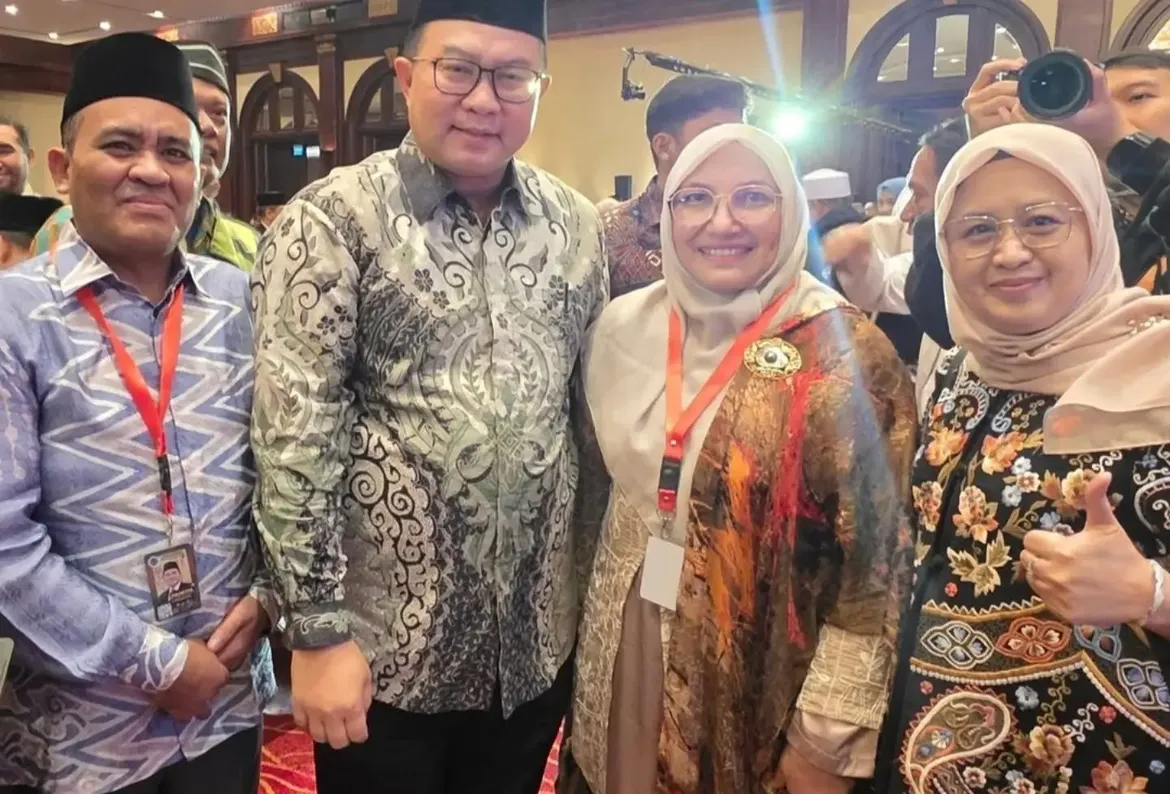 Dokumentasi KUII VIII 2