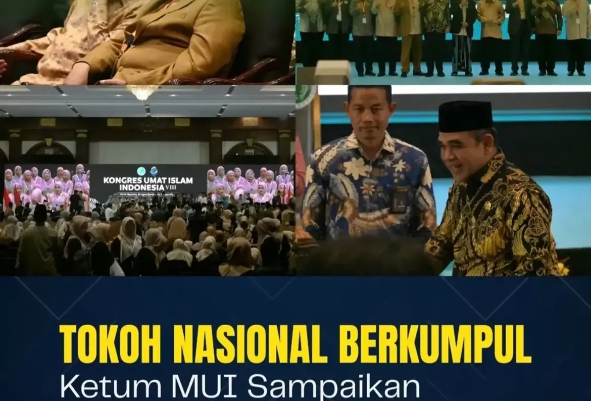 Dokumentasi KUII VIII 6
