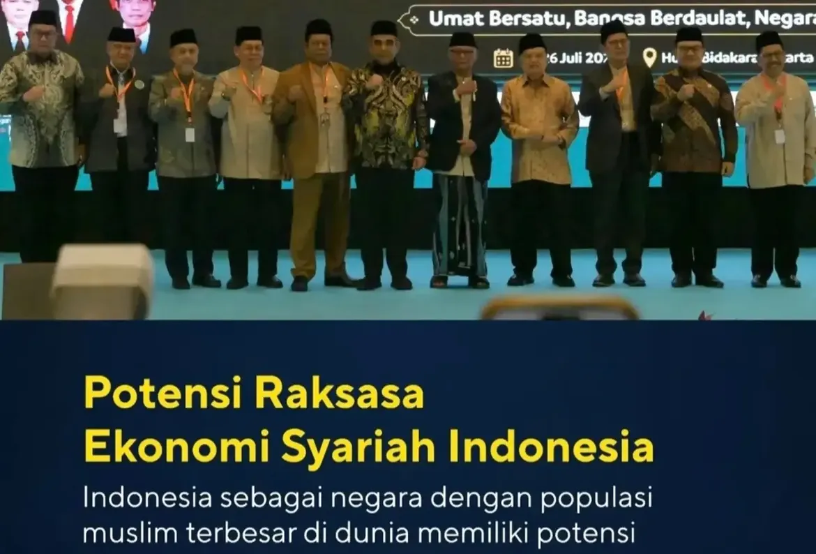Dokumentasi KUII VIII 7