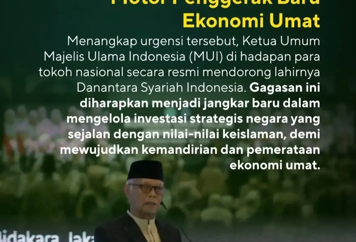 Dokumentasi KUII VIII 8