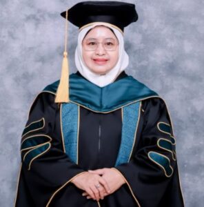 KAHMI menyoroti ketimpangan ekonomi di tengah turunnya kemiskinan dan mendorong kebijakan untuk meningkatkan kesejahteraan masyarakat.