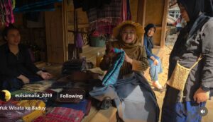Membangun Kemandirian Ekonomi Umat: Pesan Inspiratif Prof. Euis Amalia untuk Masyarakat