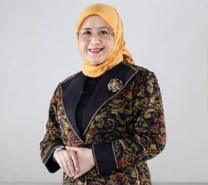 Pemuda sebagai Generasi Penggerak Ekonomi Syariah: Dari Ikrar Persatuan 1928 Menuju Ikhtiar Keadilan Ekonomi